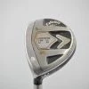 GolfRoots Lefty Callaway 2008 FT Fairway 5 Wood R Flex 2 GolfRoots Lefty Callaway 2008 FT Fairway 5 Wood R Flex -Adams Golf Shop 9A9EE8A8 7372 4304 90EF 104FC4E4B6C9