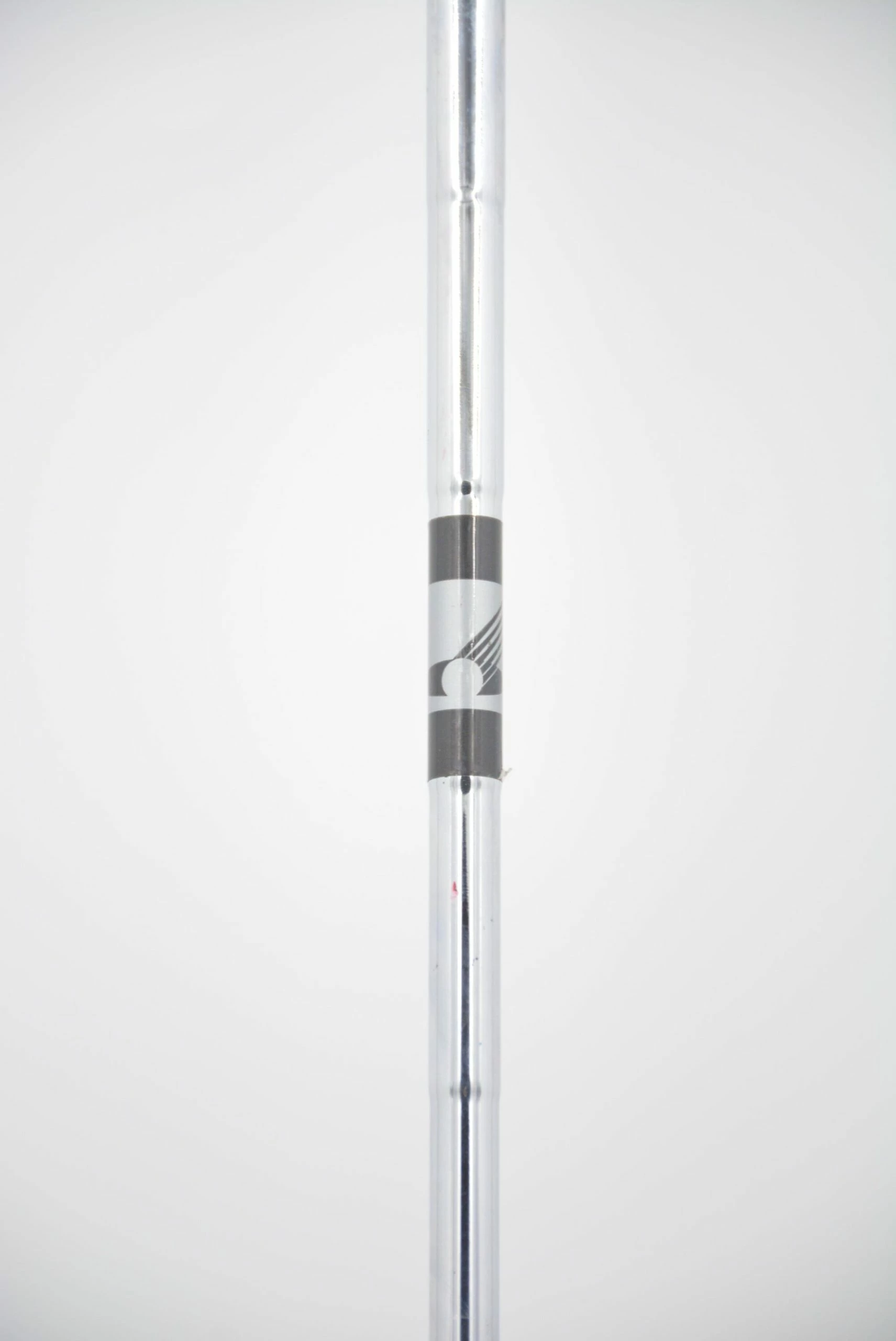 GolfRoots Never Compromise ZI Beta 36in Putter 6 GolfRoots Never Compromise ZI Beta 36in Putter - Image 4