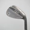GolfRoots Titleist Vokey SM5 54 Degree Wedge 1 GolfRoots Titleist Vokey SM5 54 Degree Wedge -Adams Golf Shop 9AB1997E E07E 4742 93F1 4E5A762AA650