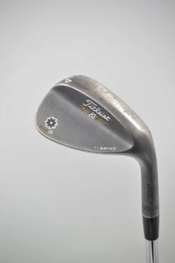 GolfRoots Titleist Vokey SM5 54 Degree Wedge