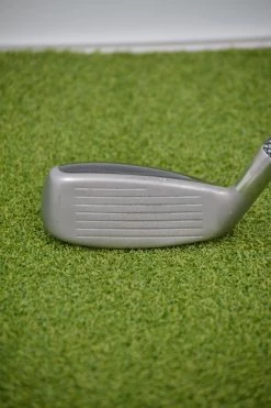 GolfRoots Adams Idea Pro 3 Hybrid S Flex -Adams Golf Shop 9B528233 02FB 4A6E 99C7 048C10FD6FB3