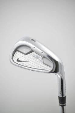 GolfRoots Nike Forged Pro-Combo 5-PW Iron Set S Flex