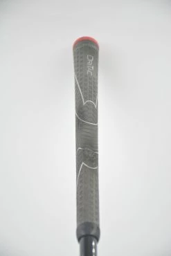 GolfRoots TaylorMade M2 HL Driver R Flex -Adams Golf Shop 9BCCAB7C 919A 44DC 82CB 7A88E130EE9E