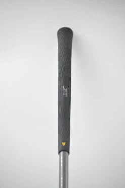 GolfRoots Women's Nike SQ Sumo 5000 13 Degree Driver W Flex -Adams Golf Shop 9C5E1F5A B465 4F5A A27A 8D9F4A9F04DD