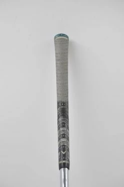 GolfRoots Callaway Rogue SW Wedge S Flex 11 GolfRoots Callaway Rogue SW Wedge S Flex -Adams Golf Shop 9C8839C3 ABF6 42B8 9521 4CA1747E6397