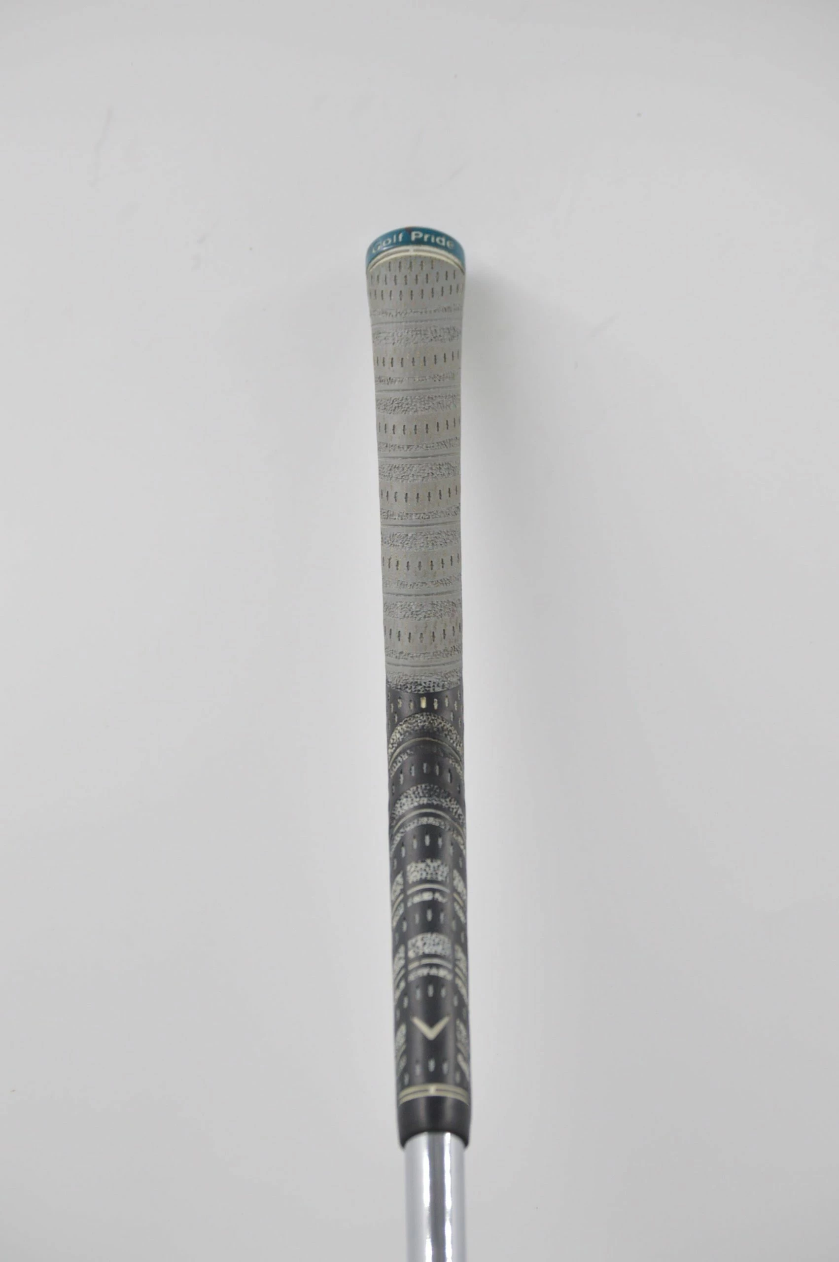 GolfRoots Callaway Rogue SW Wedge S Flex 7 GolfRoots Callaway Rogue SW Wedge S Flex - Image 5