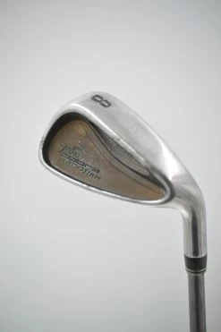 GolfRoots Cobra 3400 I/XH 5-PW Iron Set R Flex