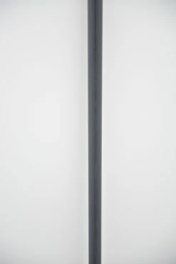 GolfRoots Odyssey Blackspin 61 Degree Wedge Wedge Flex -Adams Golf Shop 9CFB9E24 D208 4A7A 814B B5DB9A1E3E49