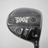 GolfRoots PXG 0811X GEN4 9 Degree Driver R Flex