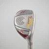 GolfRoots Cleveland Hi-Bore XLS 3 Hybrid S Flex -Adams Golf Shop 9D89161E 70E5 4FF8 92DF 0E27D7ACC06F