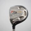 GolfRoots Lefty TaylorMade R5 Dual Fairway 7 Wood S Flex 2 GolfRoots Lefty TaylorMade R5 Dual Fairway 7 Wood S Flex -Adams Golf Shop 9E127E63 354D 432E B231 C78D696B041B