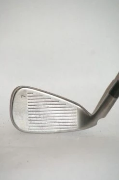 GolfRoots Ping GMax 7 Iron SR Flex -Adams Golf Shop 9E4C2DEB E0C9 4EDD B3A7 CA2A39621B6A 1 105 c