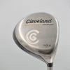 GolfRoots Cleveland Launcher Comp 10.5 Degree Driver S Flex