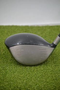 GolfRoots TaylorMade R7 425 10.5 Degree Driver S Flex -Adams Golf Shop 9E7CD2F0 CCD1 49F5 AE48 C6B9DAA2F65E