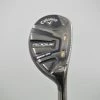 GolfRoots Callaway Rogue ST Max OS 3 Hybrid R Flex 2 GolfRoots Callaway Rogue ST Max OS 3 Hybrid R Flex -Adams Golf Shop 9E8D7819 0E79 4CCF B2E5 AF99305423A5
