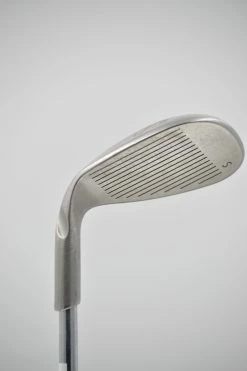 Front Page -Adams Golf Shop 9EA37B3D 0926 469E 80C0 88AE62533439