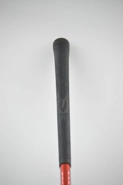 GolfRoots TaylorMade R5 Dual (Type D) 10.5 Degree Driver R Flex -Adams Golf Shop 9ED458B1 7331 42DA 8CBA 86FC0B7A183D