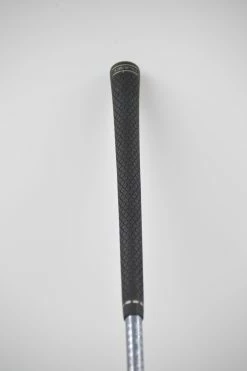 GolfRoots Cobra King F6 23.5 Degree Hybrid S Flex -Adams Golf Shop 9F0A3B81 15C0 456C 9656 347F49775C52