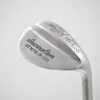 GolfRoots American Open Hi-Lob 60 Degree Wedge 2 GolfRoots American Open Hi-Lob 60 Degree Wedge -Adams Golf Shop 9F12DA2E C4D0 48CA BEB4 003F378E369E