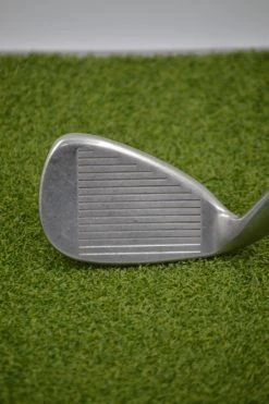 GolfRoots TaylorMade RAC OS 05 9 Iron L Flex 9 GolfRoots TaylorMade RAC OS 05 9 Iron L Flex -Adams Golf Shop 9F6ABB69 5361 4A07 B45A 205A42F6E8FA