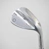 GolfRoots Titleist Vokey SM6 58 Degree Wedge S Flex 1 GolfRoots Titleist Vokey SM6 58 Degree Wedge S Flex -Adams Golf Shop 9FB6F86A 825B 408F 9A4B BE1C3B0FE8AA