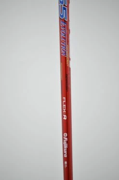 GolfRoots Callaway XR 16 9 Degree Driver SR Flex -Adams Golf Shop 9FF2FFD9 A7DB 46BA 87EB 6FFBA9CCD4F5