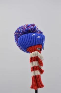 GolfRoots TaylorMade SLDR S Fairway 3 Wood R Flex -Adams Golf Shop 9FFC4ED3 5221 4926 BFDC 661BB2A044A4