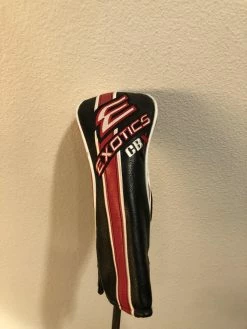 Tour Edge Exotics CBX 22 Degree Hybrid S Flex 15 Tour Edge Exotics CBX 22 Degree Hybrid S Flex -Adams Golf Shop 9b66f9 1ce436f1a8a446d490b769afdc114d2f mv2