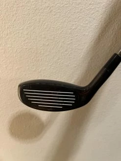 Tour Edge Exotics EX9 16 Degree Tour Hybrid R Flex -Adams Golf Shop 9b66f9 36b3614c0ef149e9bb0358ee03efc07f mv2