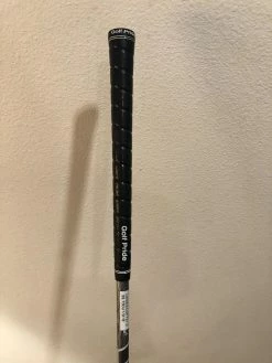 Tour Edge Exotics CBX 22 Degree Hybrid S Flex 14 Tour Edge Exotics CBX 22 Degree Hybrid S Flex -Adams Golf Shop 9b66f9 41484a5a34f74a6aacaa2860a65befac mv2