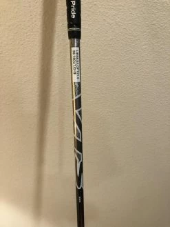 Tour Edge Exotics CBX 22 Degree Hybrid S Flex 13 Tour Edge Exotics CBX 22 Degree Hybrid S Flex -Adams Golf Shop 9b66f9 46261927029f41e0b2c9ffa6f38a3ad5 mv2