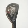 Tour Edge Exotics EX9 16 Degree Tour Hybrid R Flex -Adams Golf Shop 9b66f9 64e0473e424647ef8bda1cd4fb1a234e mv2 b672e22f f712 4477 8f46 15f2b357b130