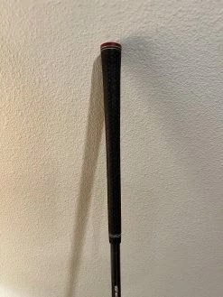 Tour Edge Exotics EX9 16 Degree Tour Hybrid R Flex -Adams Golf Shop 9b66f9 67f5506474f14535ad05f79c90517ff7 mv2