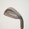 Tour Model 3 2-SW (No 6 Iron) S Flex -Adams Golf Shop 9b66f9 75dceb8f7f87406286af5225de81006c mv2