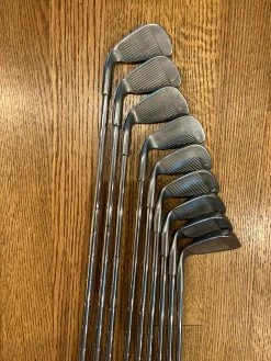 Tour Model 3 2-SW (No 6 Iron) S Flex -Adams Golf Shop 9b66f9 ac78c6eb1d51417a80de74e61f0c3e9c mv2