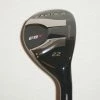 Tour Edge Exotics CBX 22 Degree Hybrid S Flex