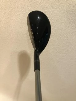 Tour Edge Exotics CBX 22 Degree Hybrid S Flex 11 Tour Edge Exotics CBX 22 Degree Hybrid S Flex -Adams Golf Shop 9b66f9 e584f7a1f7dc49ab9625d868dedca8a9 mv2