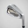 GolfRoots XXIO Forged 5,7,8,PW Iron Set S Flex -Adams Golf Shop A01FD3BE 6BD4 4C7C 88CD 97936BE75C3D