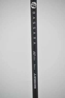 GolfRoots Adams Idea 4 Hybrid R Flex -Adams Golf Shop A05C09B0 80DE 45EE 92BF 3B4DDECAAE1B