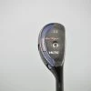 GolfRoots Ben Hogan VKTR 21 Degree Hybrid R Flex -Adams Golf Shop A090F12D 2D76 4B48 A24E 1657598044DA