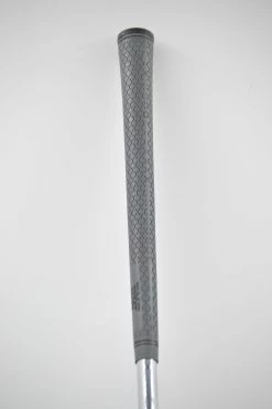 GolfRoots PXG 0311P GEN3 7 Iron S Flex -Adams Golf Shop A09F3C4F 09C6 4DAB 8385 B351A16BCDD8