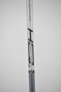 GolfRoots Cobra King F6 23.5 Degree Hybrid S Flex -Adams Golf Shop A0E0ED1D 9EC6 4354 ABB7 1DF2E330D457