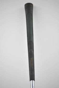 GolfRoots Warrior Custom Golf 56 Degree Wedge Wedge Flex -Adams Golf Shop A108EACC D651 4E09 AD6A 2B4283CF86A4