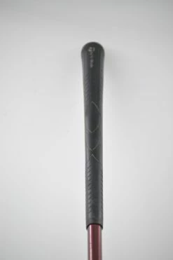 GolfRoots TaylorMade R510 9.5 Degree Driver S Flex -Adams Golf Shop A14052D8 B325 46FB 98CB 1AD37262F023