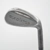 GolfRoots Aurelius Gladiator 56 Degree Wedge -Adams Golf Shop A1475B7D 3F42 431A 808B 5F93E1537812