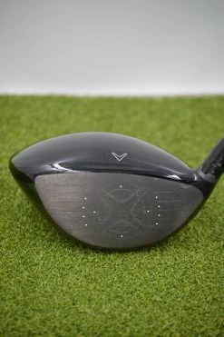 GolfRoots Callaway Epic Max LS 9 Degree Driver X Flex -Adams Golf Shop A165A4EC EDA2 4054 A587 6E0D1281CBBD 1