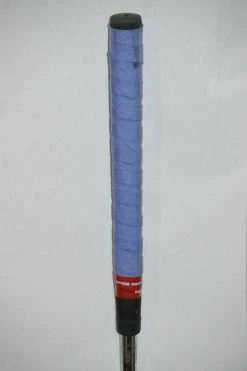 GolfRoots Cleveland Bloom Ladies Putter 33.5 In. -Adams Golf Shop A18E477F C033 4F06 A831 FC70A1E87CA5