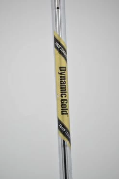 GolfRoots Titleist Forged CB 714 3 Iron S Flex -Adams Golf Shop A1AD1396 9B3A 436E A26E 178794DADE39