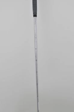 GolfRoots TaylorMade Ghost Corza 34in -Adams Golf Shop A1B7F226 CE60 4CBA B39F C5CE75BAFAAB