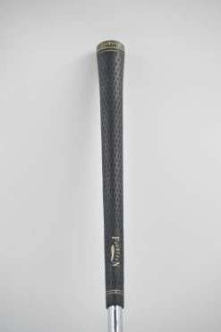 GolfRoots Fourteen MT28 V5v Forged 58 Degree Wedge Wedge Flex -Adams Golf Shop A1B8FE0C E715 440B B11A 5CD5223817E8